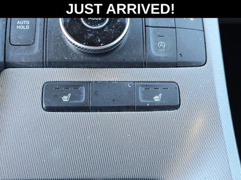 Used 2020 Hyundai Palisade SEL FWD image 18