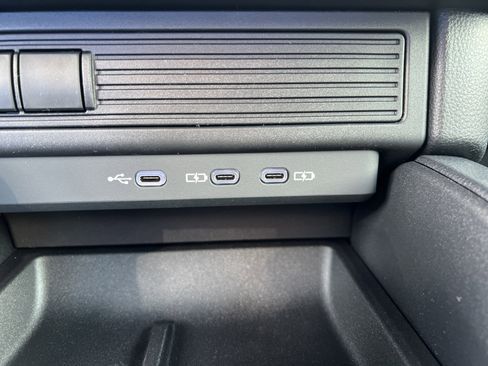 New 2026 Toyota Land Cruiser 1958 image 23