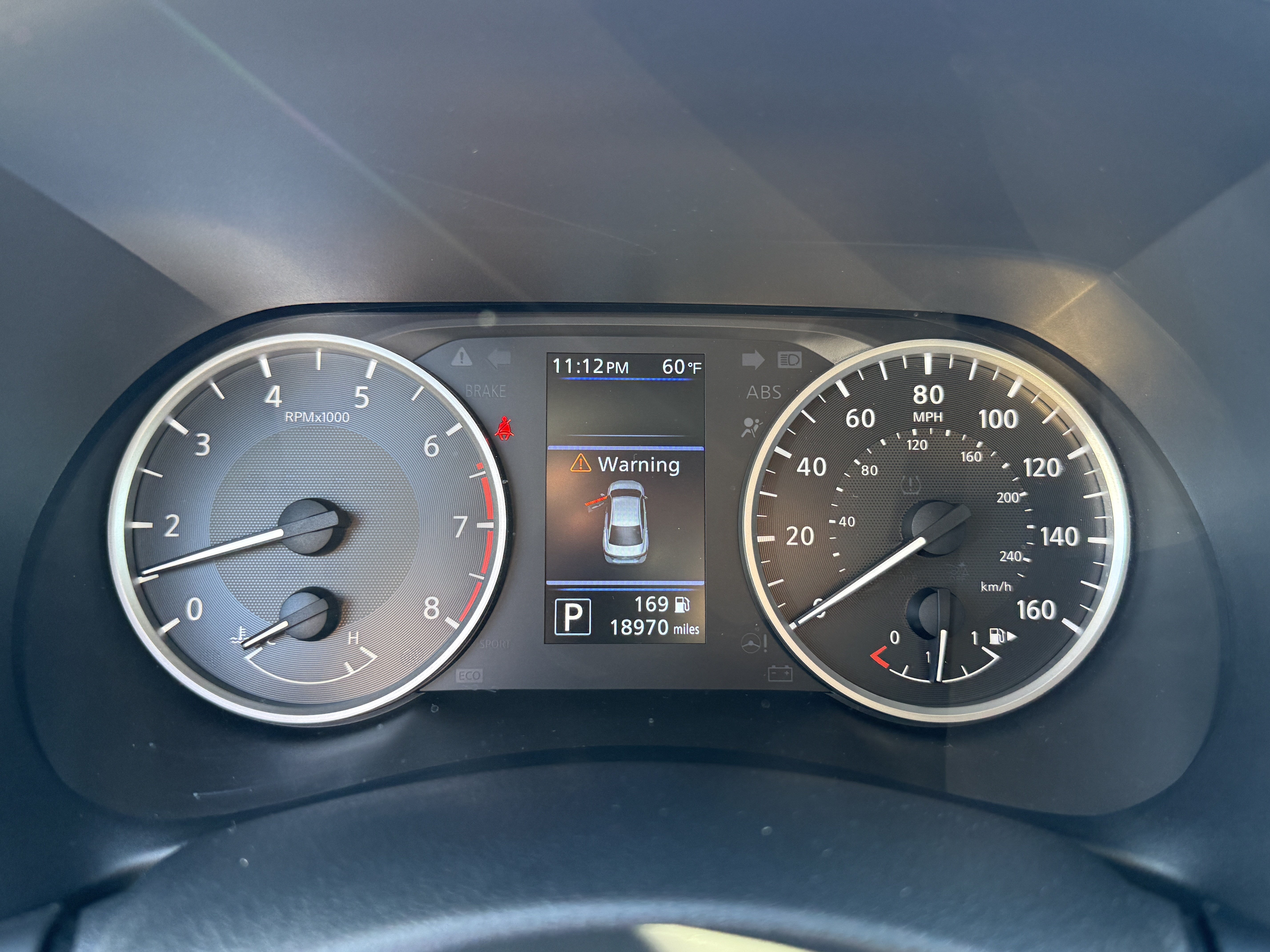 Used 2023 Nissan Sentra S FWD image 21