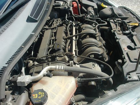 Used 2016 Ford Fiesta SE FWD image 34