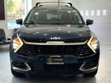 Used 2023 Kia Sportage SX Prestige image 2