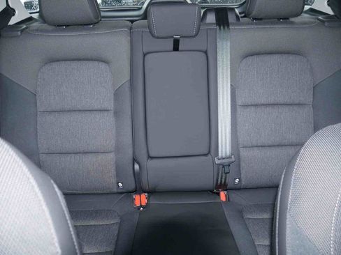 Used 2024 Ford Bronco Sport Big Bend w/ Convenience Package image 35