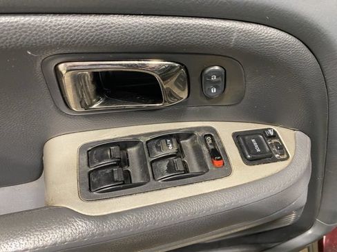 Used 2008 Honda Pilot EX-L image 13