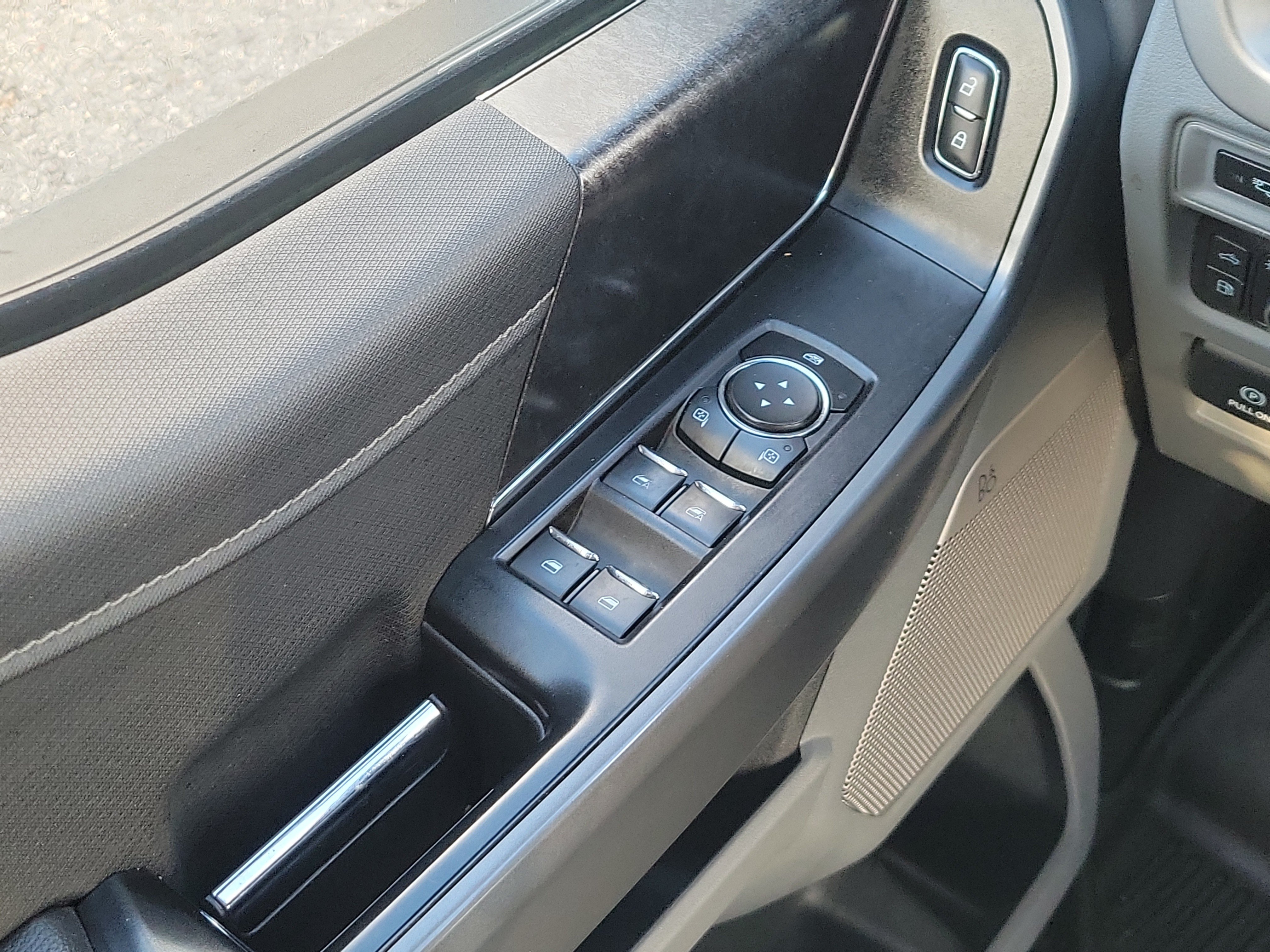 Used 2021 Ford F150 XLT w/ Equipment Group 302A High AWD/4WD image 20
