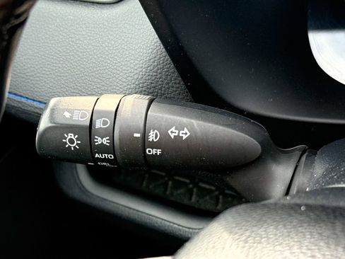 Used 2020 Toyota RAV4 XSE image 30