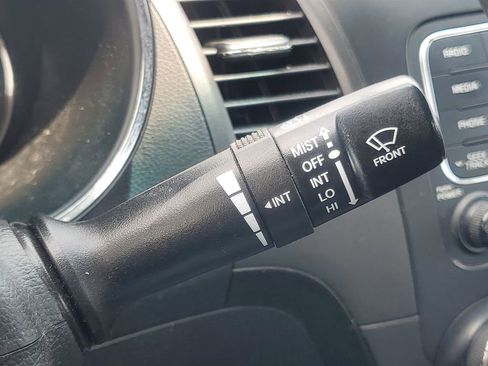 Used 2016 Kia Forte LX FWD image 26