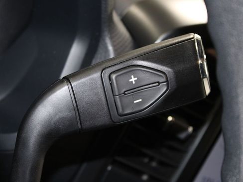 Used 2024 Ford F150 STX image 40