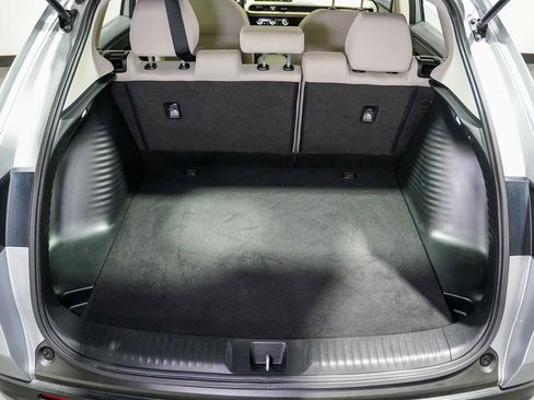 Used 2023 Honda HR-V LX image 20