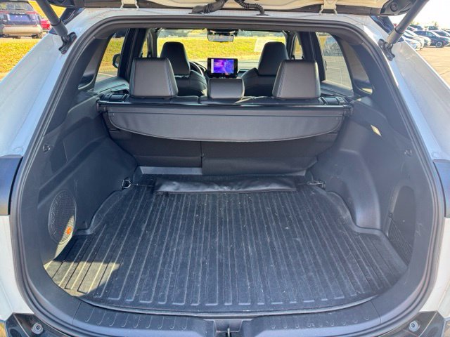 Certified 2024 Toyota RAV4 XSE w/ Advanced Technology Package AWD/4WD image 13