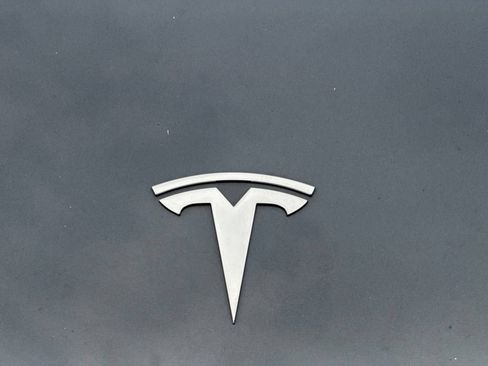 Used 2023 Tesla Model 3 Standard Range RWD image 34