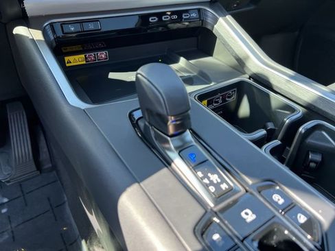 Certified 2025 Lexus TX 350 350 Luxury w/ Technology Package image 18