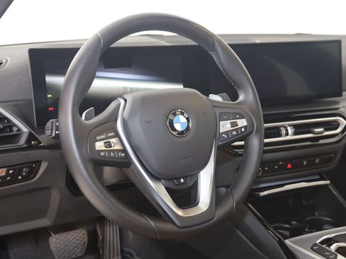 Used 2024 BMW 230i xDrive Coupe w/ Convenience Package AWD/4WD image 6