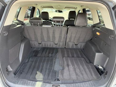 Used 2014 Ford Escape Titanium image 20