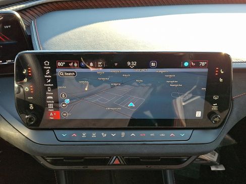 New 2026 Dodge Charger Scat Pack image 11