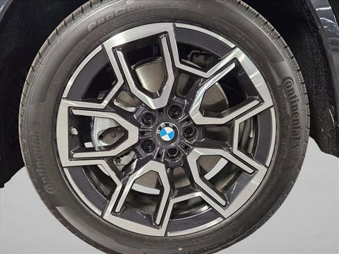 New 2026 BMW X1 xDrive28i image 16