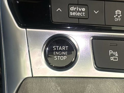 Used 2024 Audi A6 Premium Plus image 22