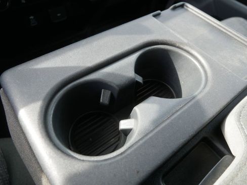 Used 2023 Ford F350 XLT w/ FX4 Off-Road Package image 19