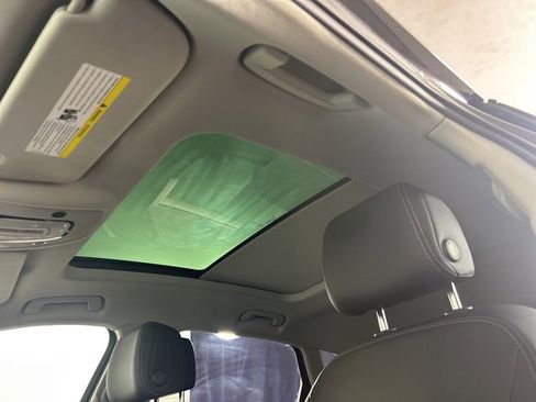 Used 2024 Audi Q8 e-tron Premium Plus w/ Premium Plus Package image 25