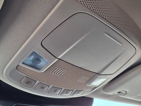 Certified 2022 Lincoln Nautilus FWD w/ Premium Package image 15