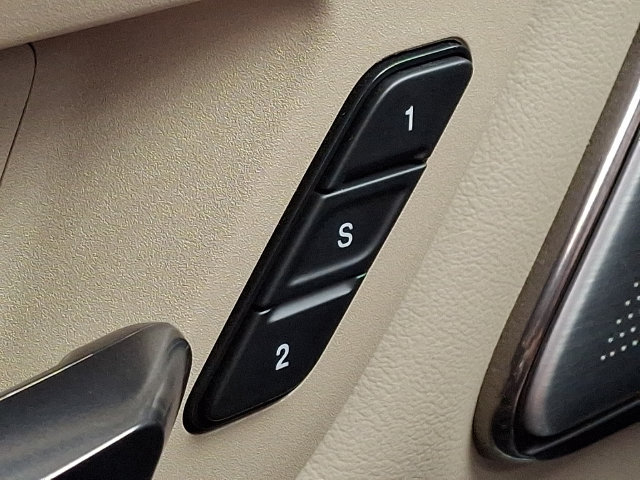 Used 2021 RAM 1500 Limited AWD/4WD image 25