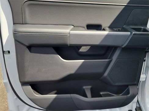 New 2025 Ford F150 XLT w/ Equipment Group 302A MID image 8