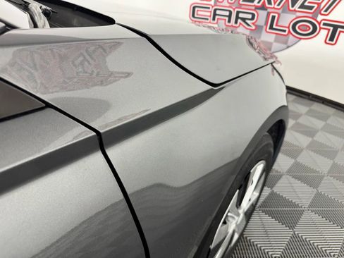 Used 2022 Nissan Altima 2.5 S image 29