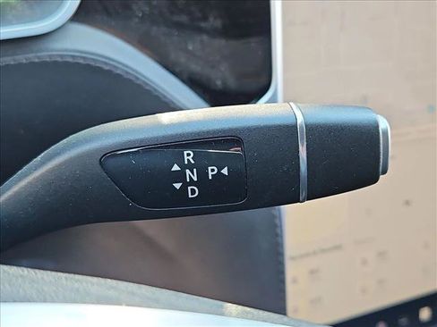 Used 2017 Tesla Model S 100D AWD/4WD image 12