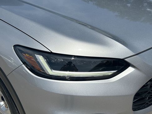 Used 2024 Honda HR-V LX image 31