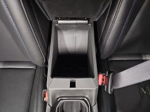 New 2026 Jeep Compass Limited image 29