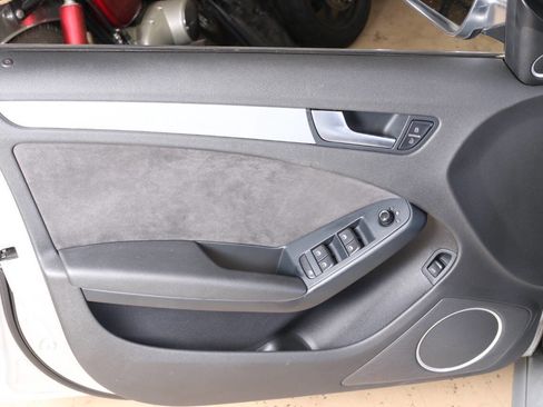 Used 2010 Audi S4 Premium Plus image 10