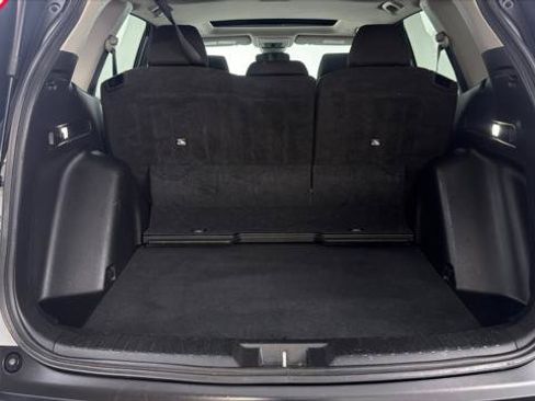 Used 2023 Honda CR-V EX image 18