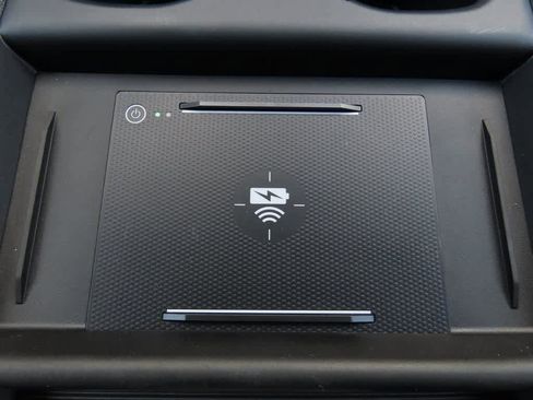 New 2026 Honda Odyssey Touring image 26