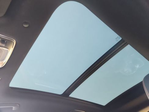 New 2026 Genesis GV70 2.5T Sport Prestige image 20