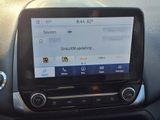 Used 2021 Ford EcoSport SES image 5