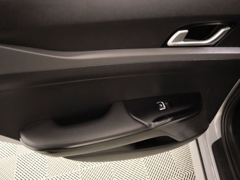 Used 2021 Kia K5 GT-Line image 15