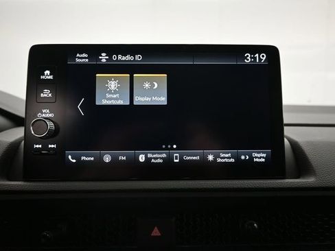 Certified 2024 Honda CR-V Sport-L image 17