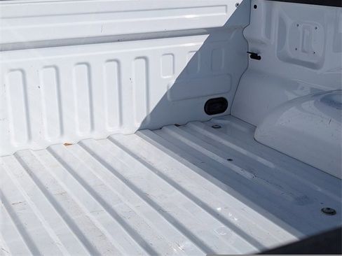 Used 2022 Ford F150 XLT w/ Equipment Group 301A Mid image 16