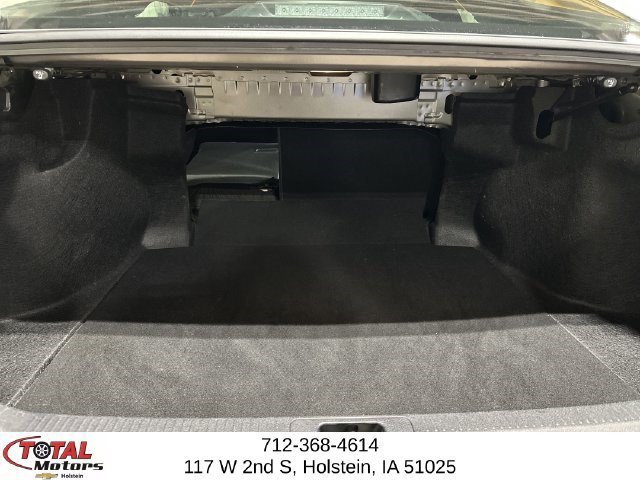 Used 2024 Toyota Camry XSE FWD image 21