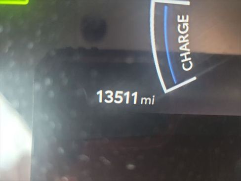 Certified 2025 Toyota Camry SE w/ Convenience Package image 35