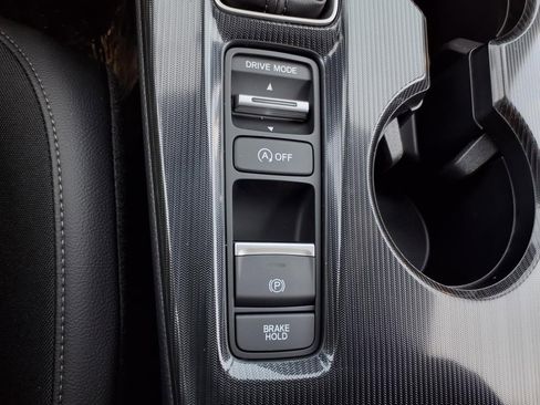 New 2026 Honda Civic Sport image 26