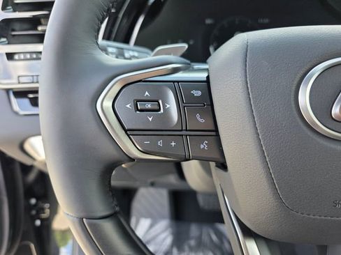 New 2026 Lexus RX 350 Premium image 27