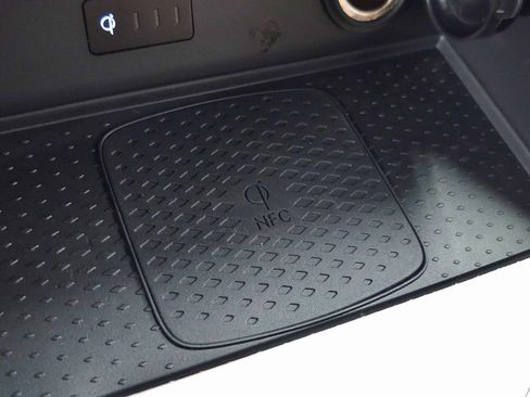 New 2026 Genesis GV80 2.5T Advanced AWD/4WD image 28