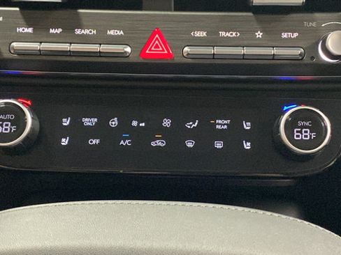 New 2026 Hyundai Palisade Limited AWD/4WD image 18