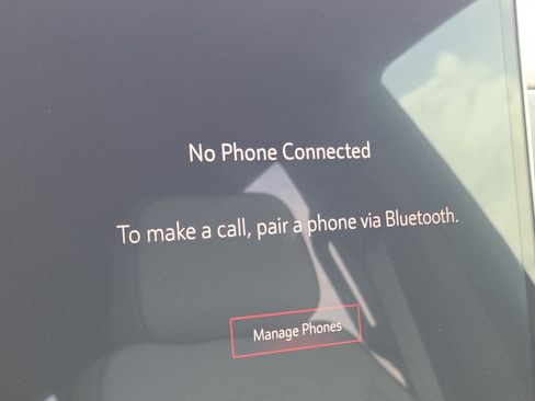 New 2026 GMC Yukon Denali image 10