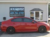 Used 2015 Subaru WRX image 6