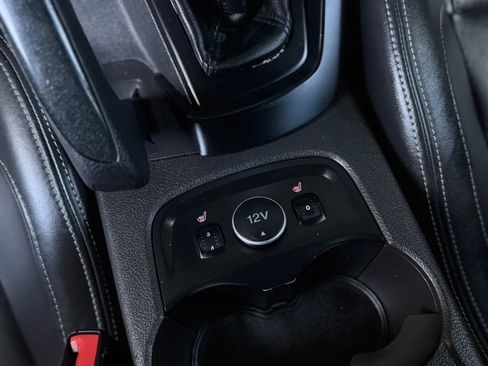 Used 2014 Ford Focus ST w/ Equipment Group 202A image 33