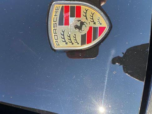 Used 2013 Porsche Panamera GTS image 32