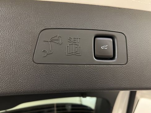 New 2025 Lincoln Corsair Grand Touring w/ Equipment Group 301A image 36