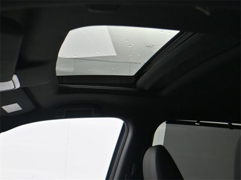 Used 2020 Honda Passport Touring image 25