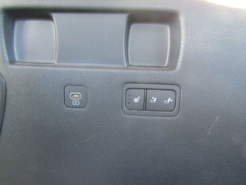 Used 2023 Hyundai Palisade Limited image 29